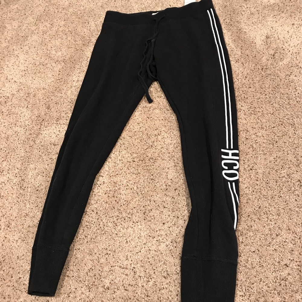 leggings